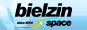 bielzin button